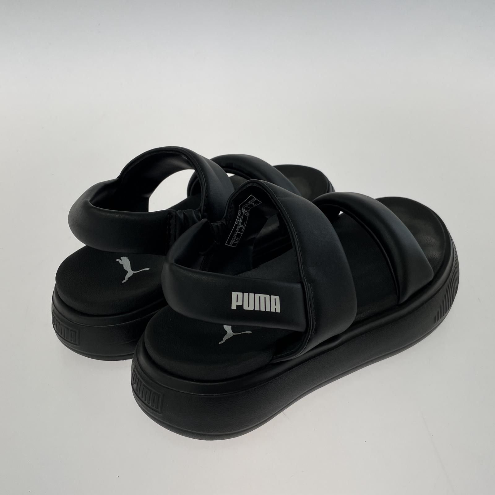 冷蔵庫 2022年製 355L 引渡日2月24日、25日