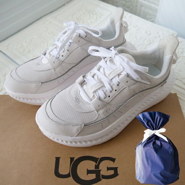 新品□正規品□送料無料□ギフト包装無料】UGG アグ CA805 V2 ヌバック