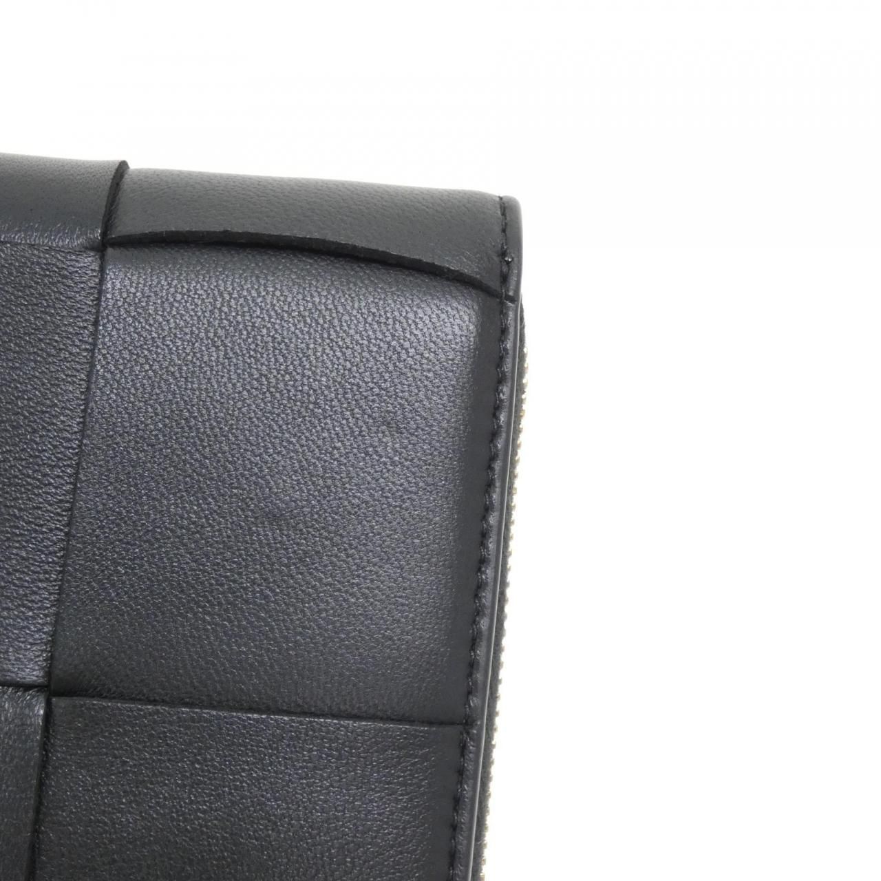 VCQC1 財布