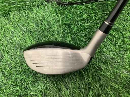 クラブ NEXGEN UT4 中古】 ゴルフパートナー NEXGEN(2019) U4 ユーティリティ UT