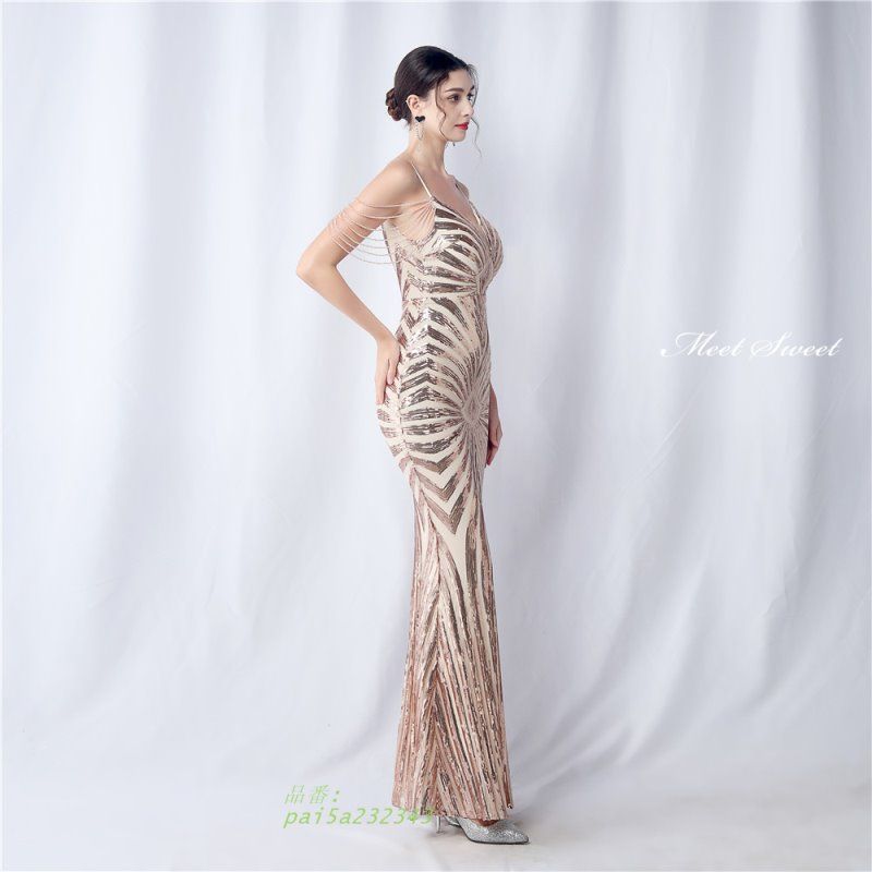 ウェディングドレス