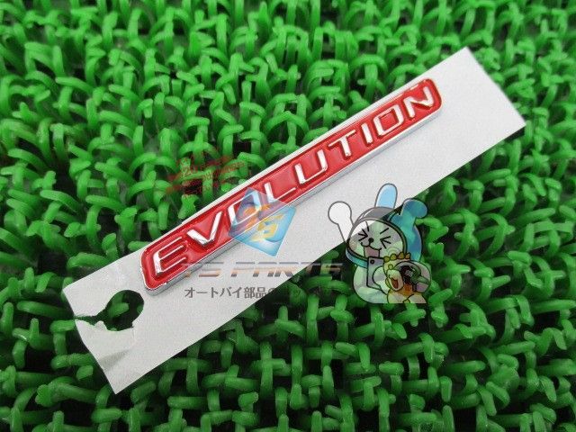 X9-500Evolution シートカウルデカール 在庫有 即納 ピアジオ 純正 新品 バイク 部品 Piaggio 車検 Genuine