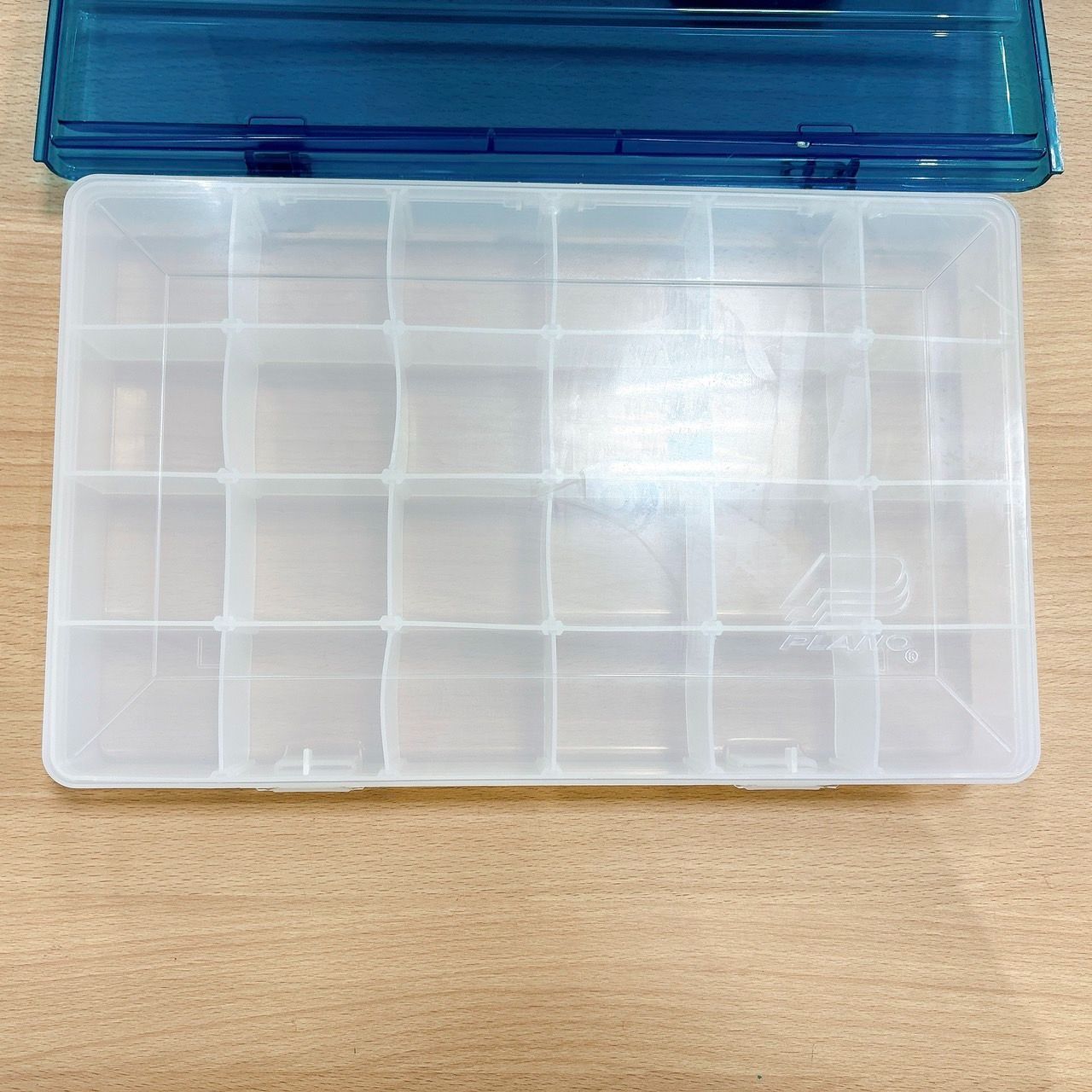 BOX