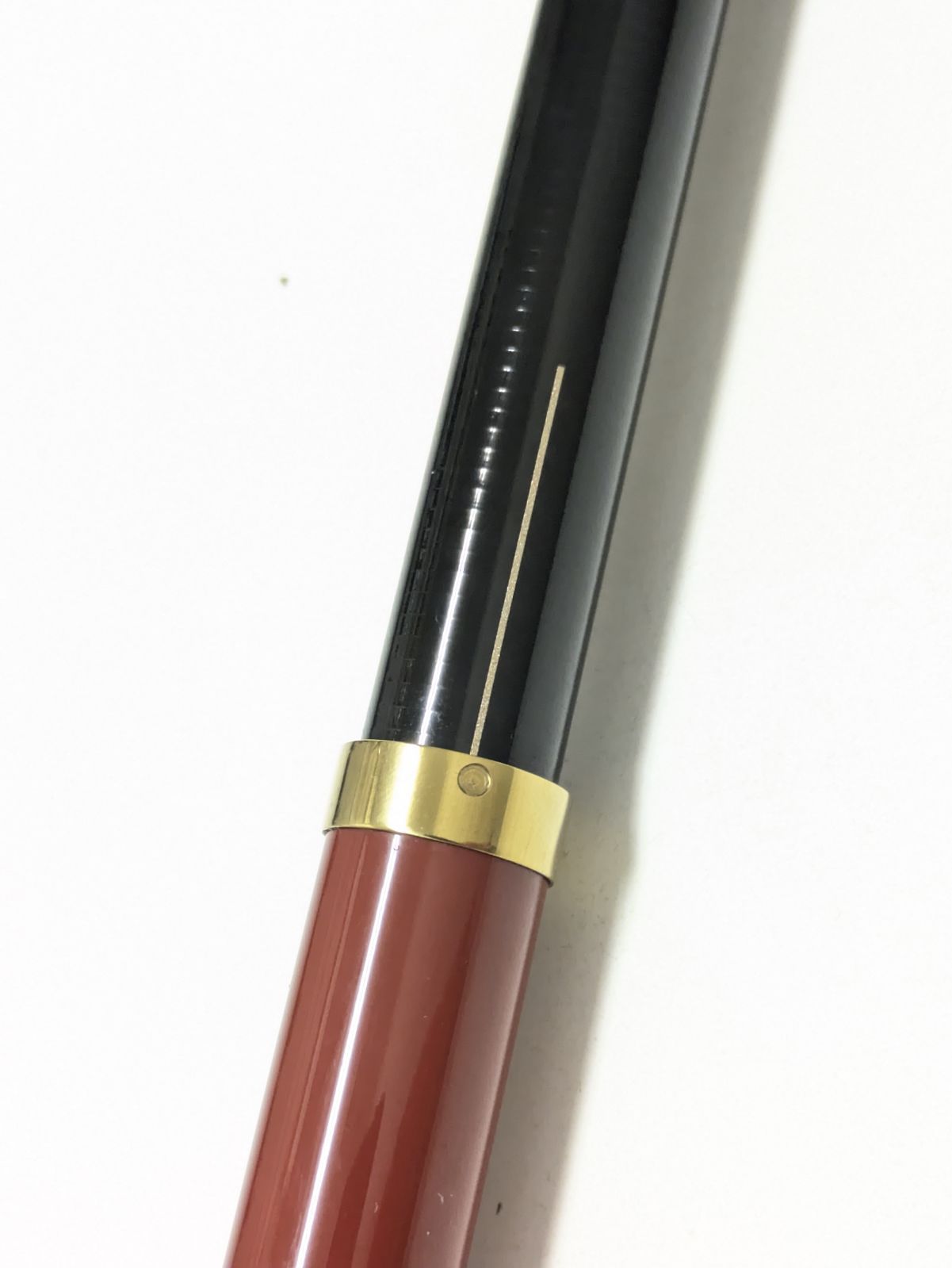 1）【中古品】がまかつ ファルシオン 125-50 ① - メルカリ