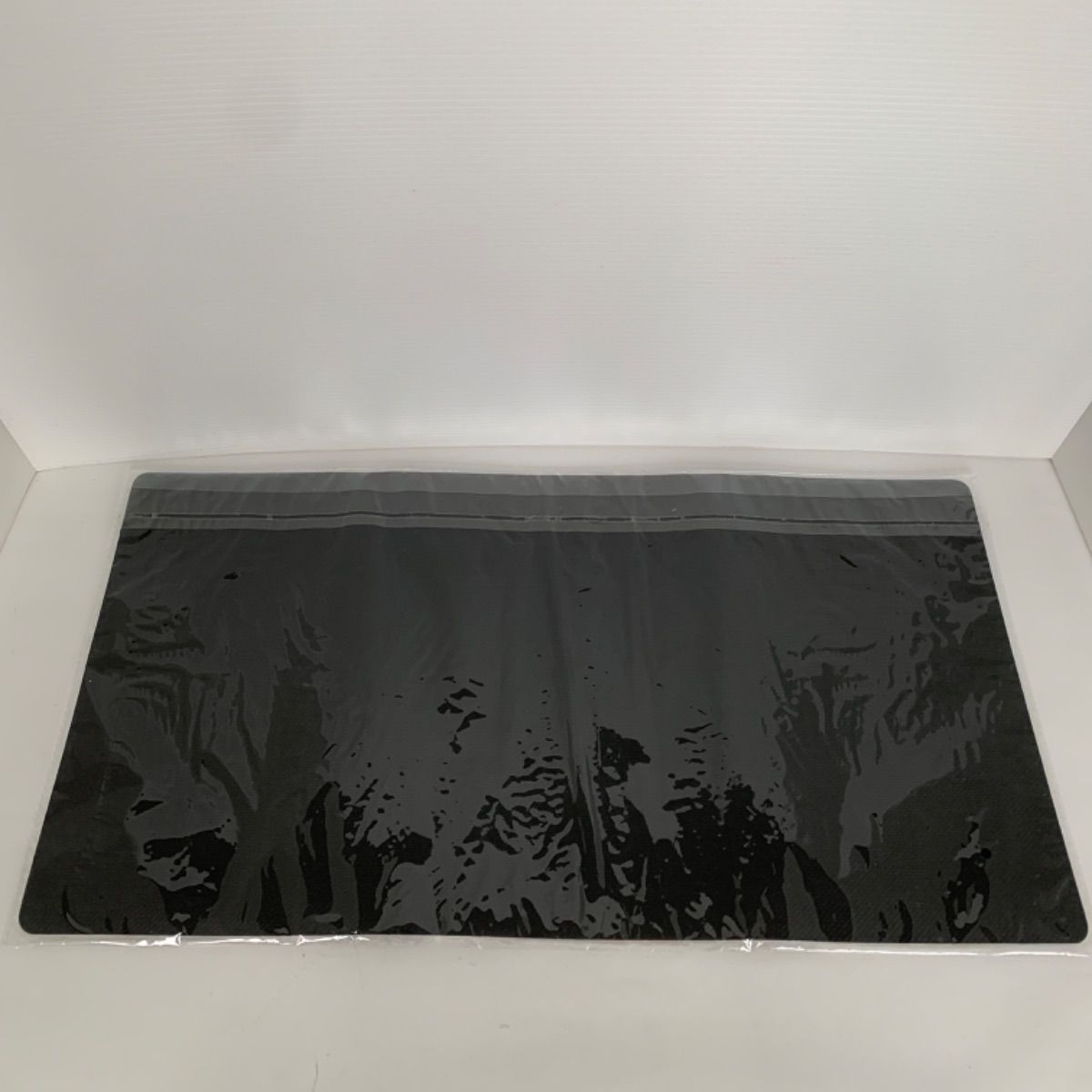 白猫プロジェクト オフィシャルプレイマット 私立茶熊学園2018 茶熊