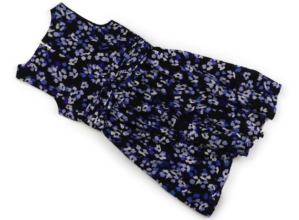 kate spade（ケイトスペード）／140 ケイトスペード/KateSpade