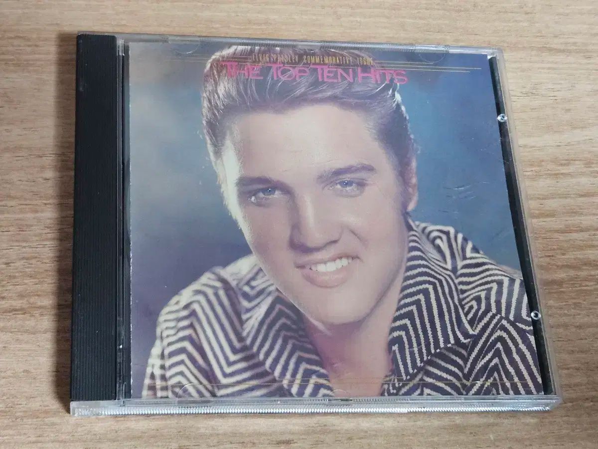 Bruno Duchene バックヴィンテージ 2種 2本