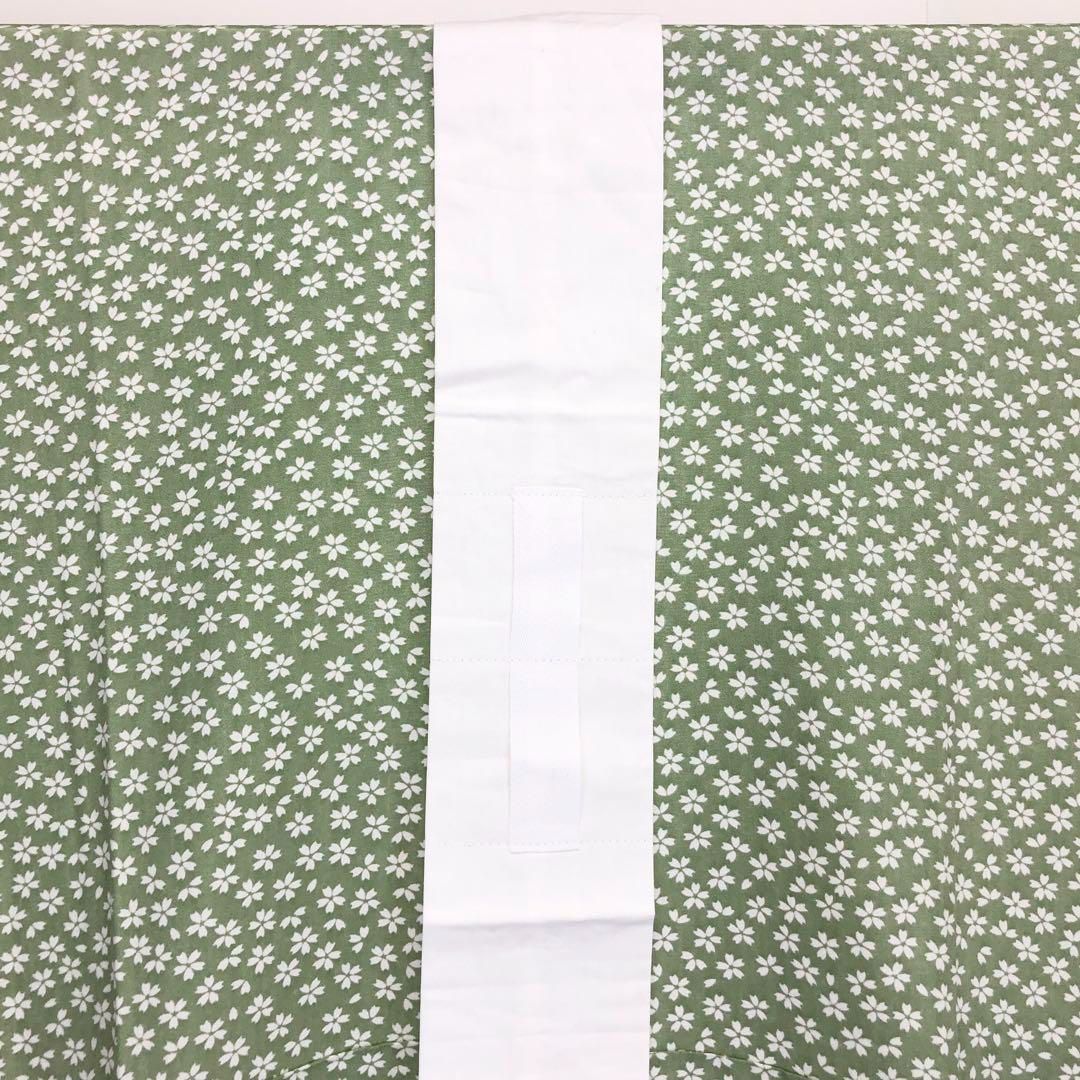 専用 長襦袢 単衣 小さな花模様 薄山鳩色 半衿付 J-213 長襦袢 単衣 小さな花模様 薄山鳩色 半衿付 J-213 - メルカリ