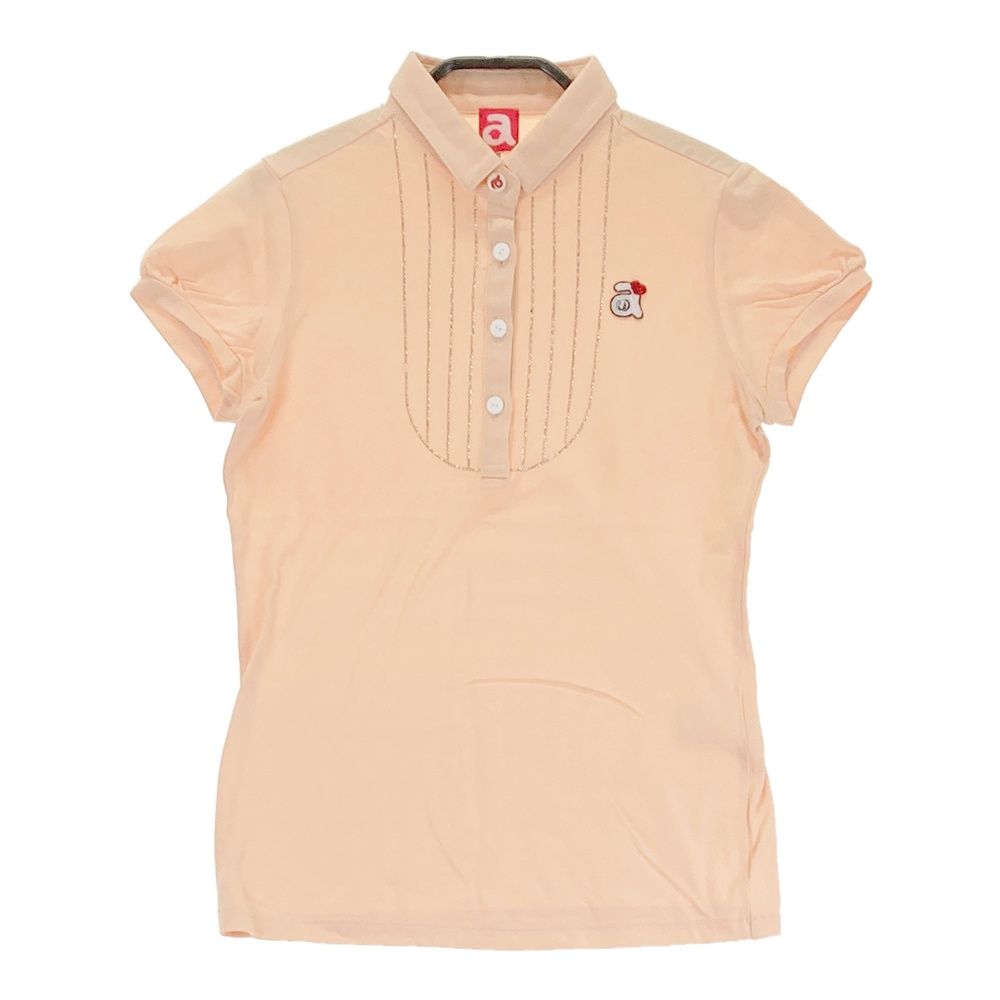 アルチビオ、archivio、ポロシャツ レディース 中古 レディース