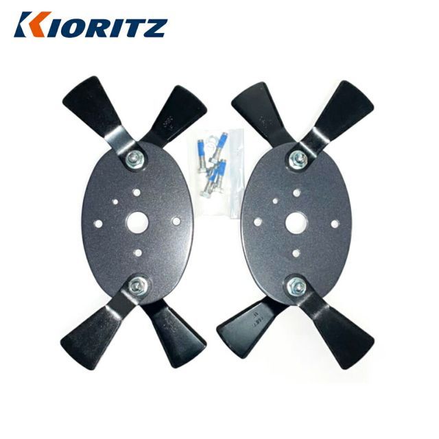 共立 やまびこ｜＜純正部品＞オーレック・共立・ISEKIアグリ WM フリー