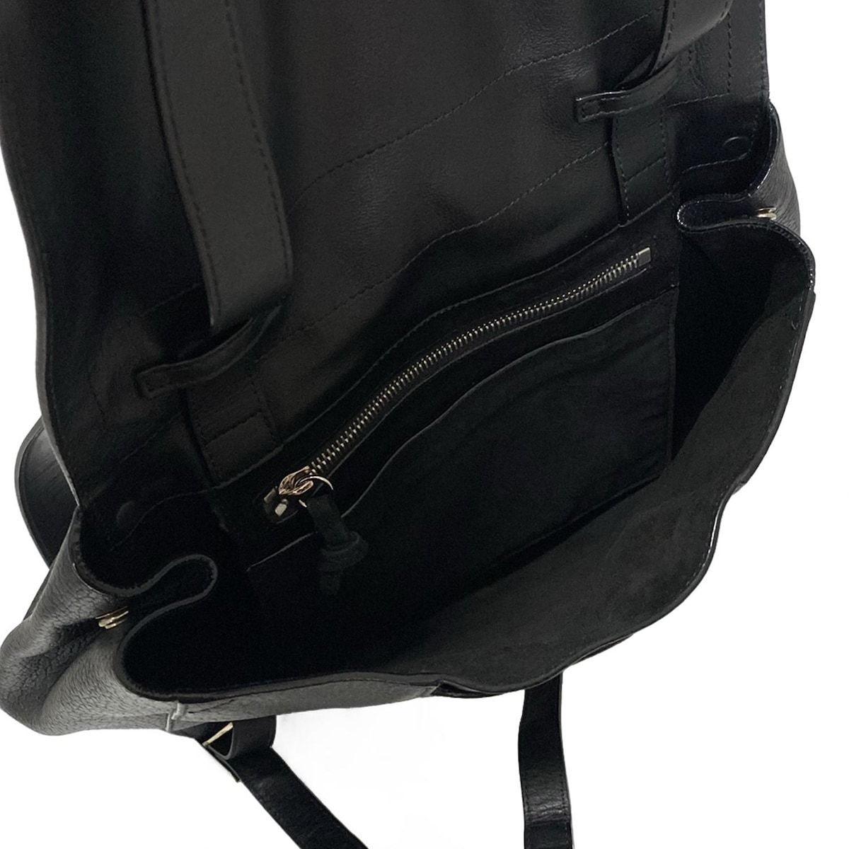 プロエンザスクーラー