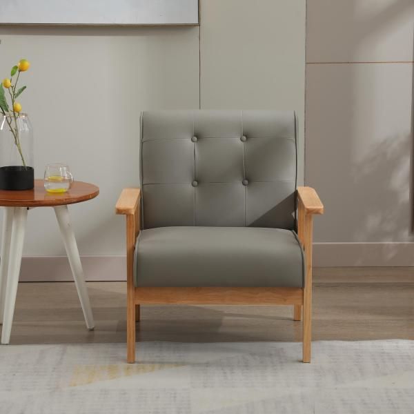 ソファ ソファー