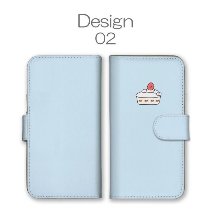 Xperia XZ2 Premium SO-04K SOV38 ケース 手帳型 エクスペリアXZ2