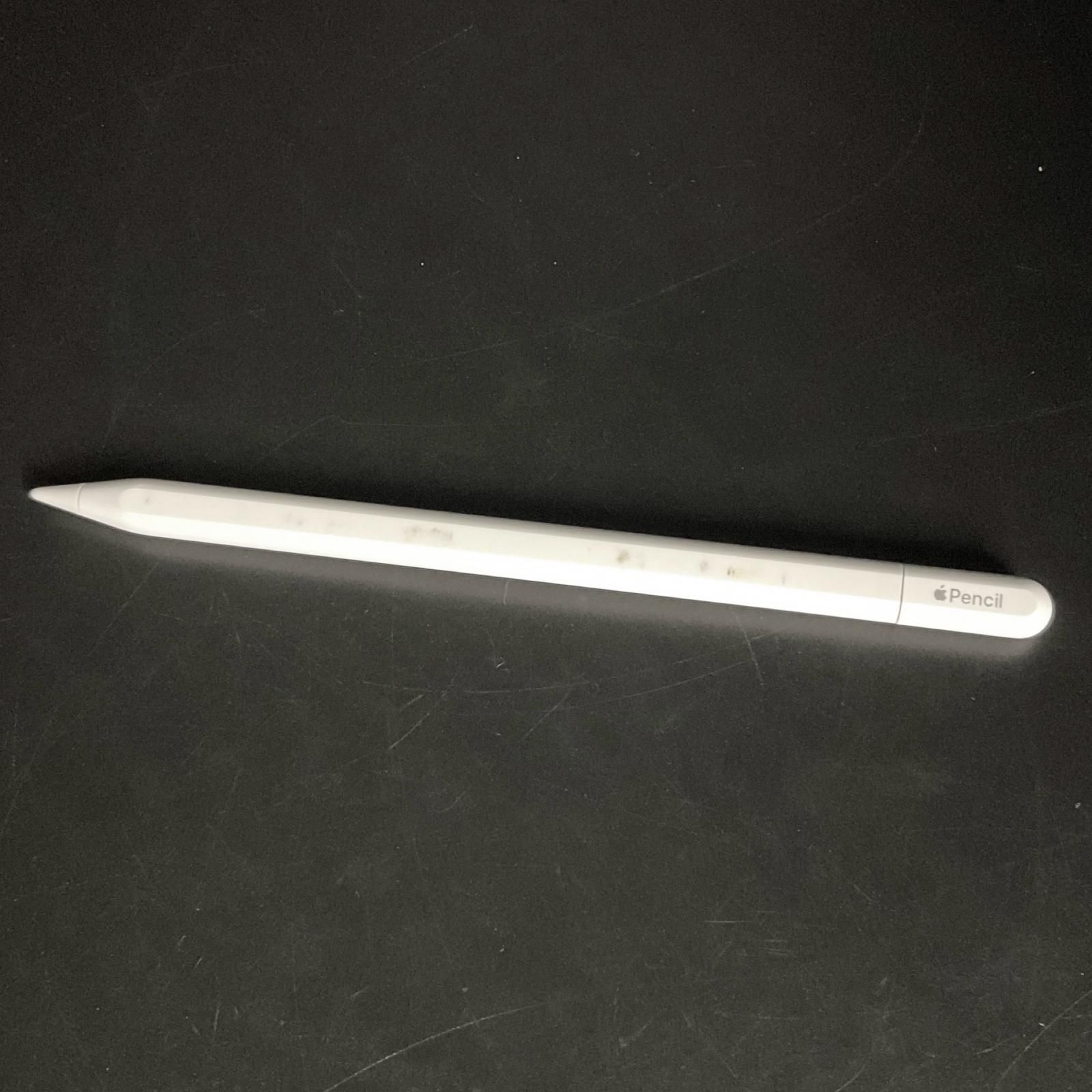 Apple Pencil（USB-C）MUWA3ZA/A 動作確認済【全額返金保証