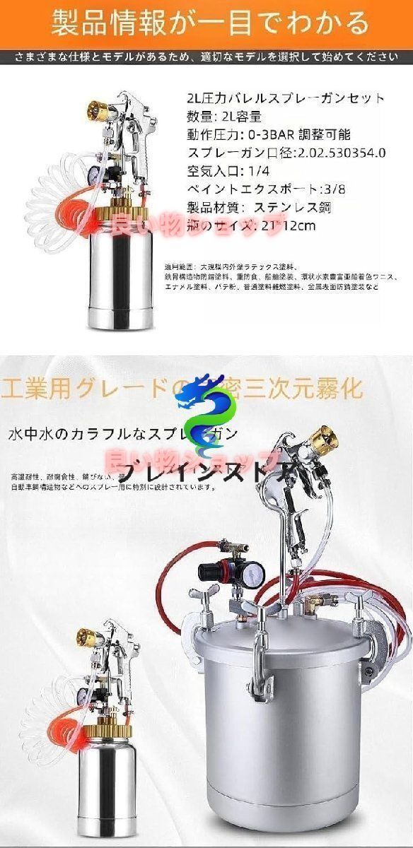 6穴口径 2mm