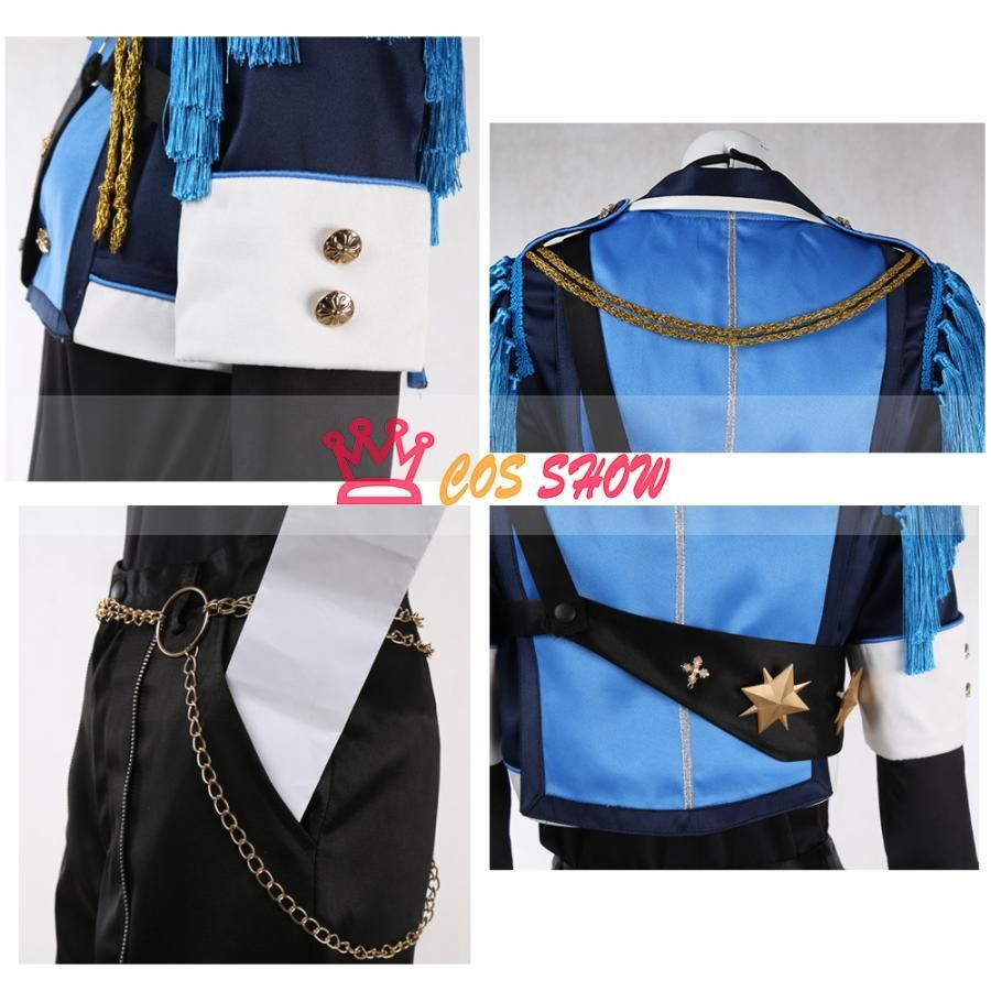 オーダーメイド製作