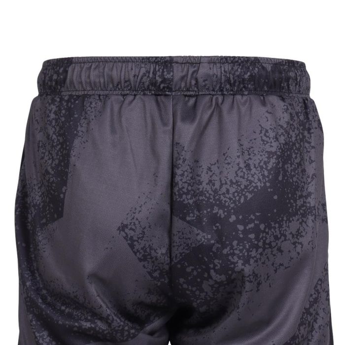 新品・5営業日で発送】ゴーセン ハーフパンツ (PP2400) 色 : ブラック