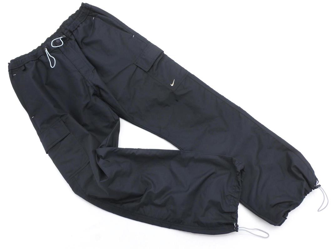 パンツ 2000s nike work pants 34 M 2000s nike work pants 34 M メンズ