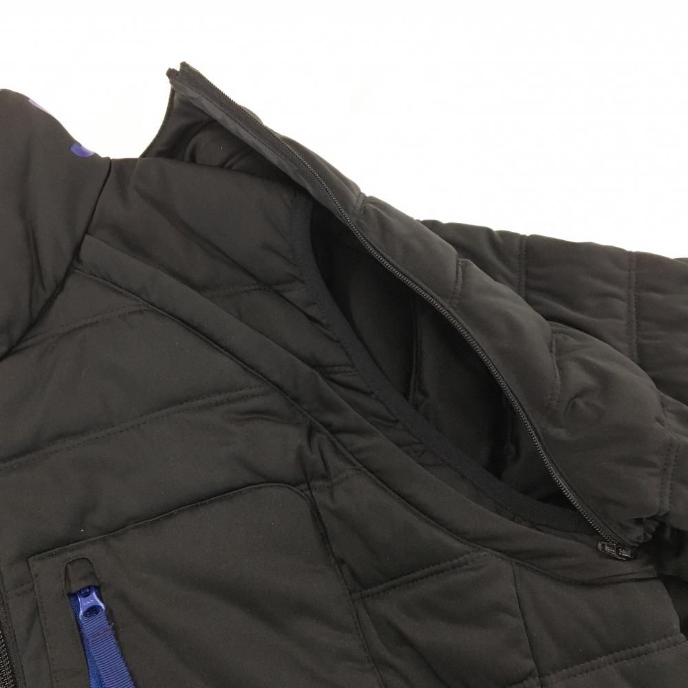 ゴルフウェア Jack