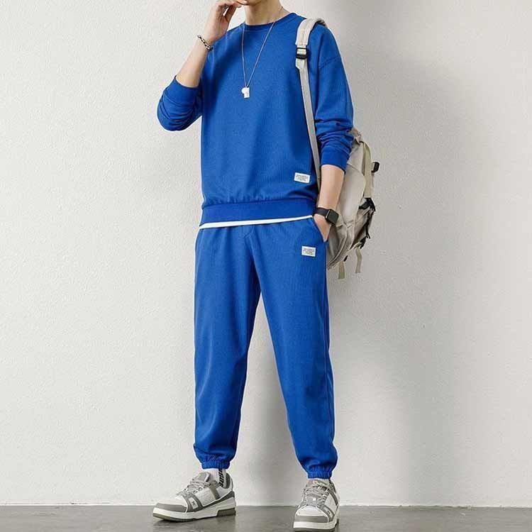 大きいサイズ