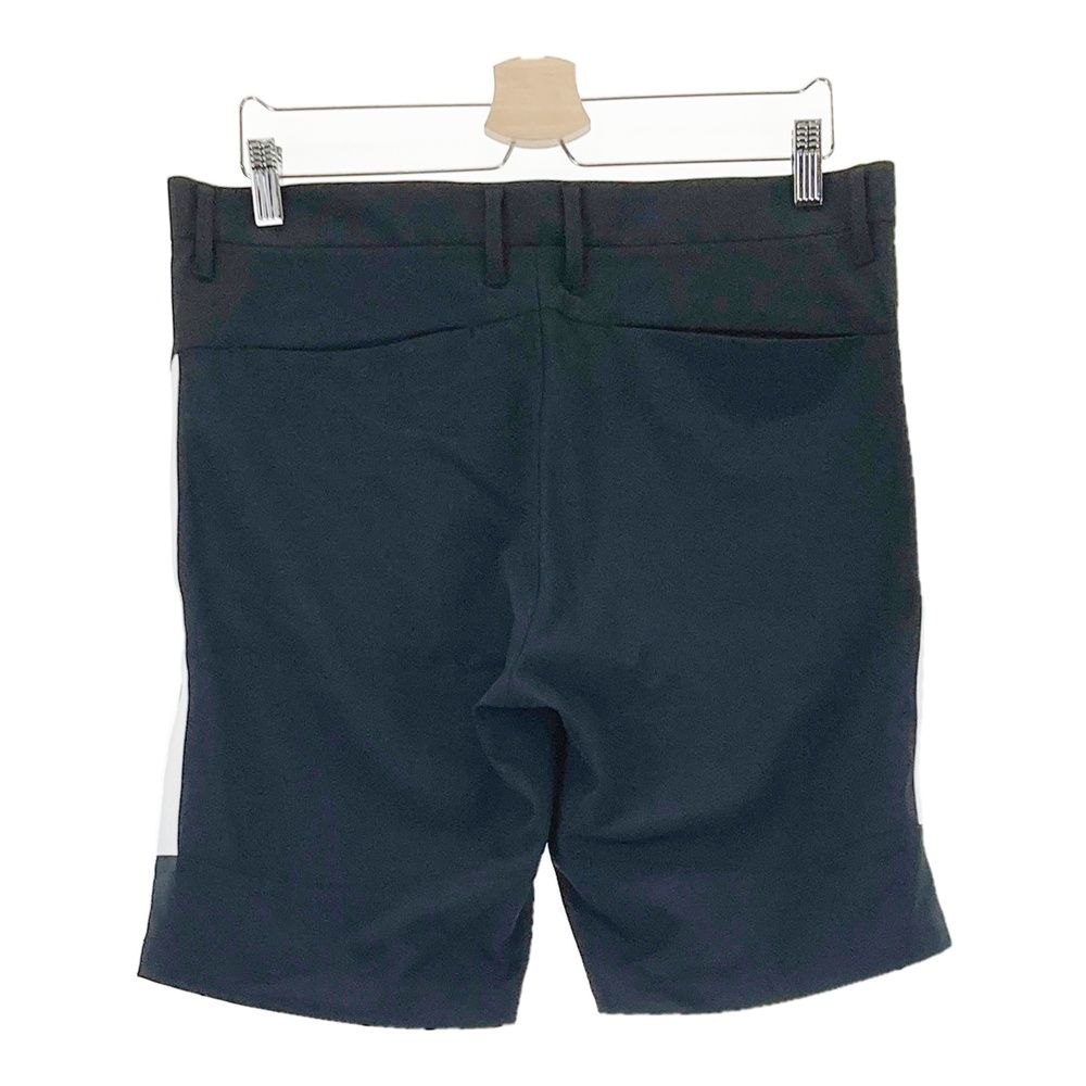 g-arc collectionロングパンツ サイズ：XO DESCENTE GOLF デサント