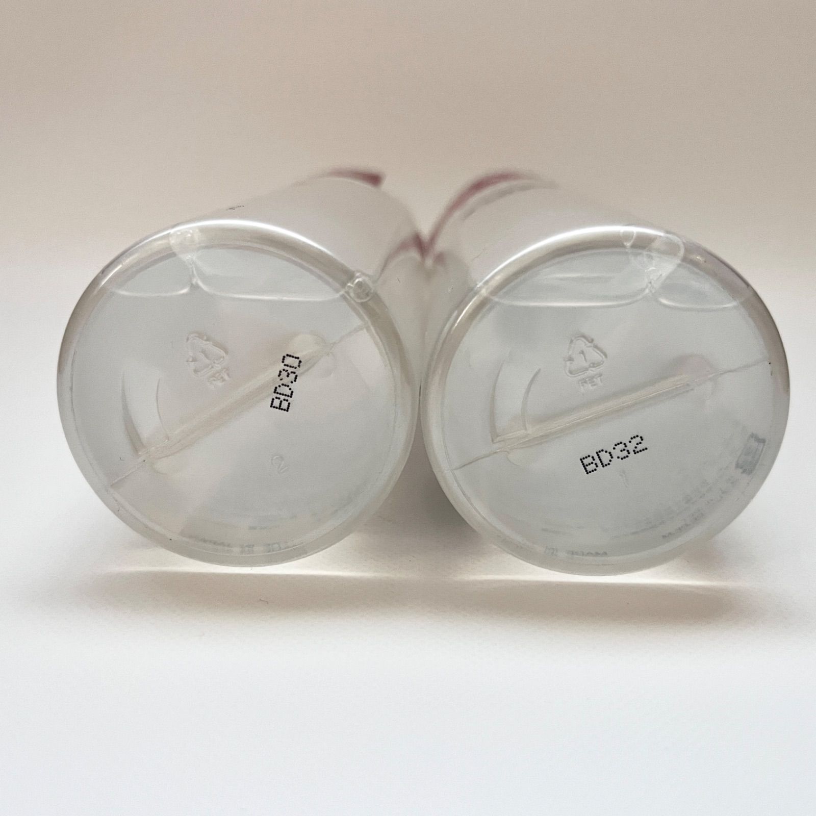 ピュアビューティー　先月４月に購入した未開封新品 美容液1000g Vippy ビューティーセラム 美容液 30ml 新品未開封 - メルカリ
