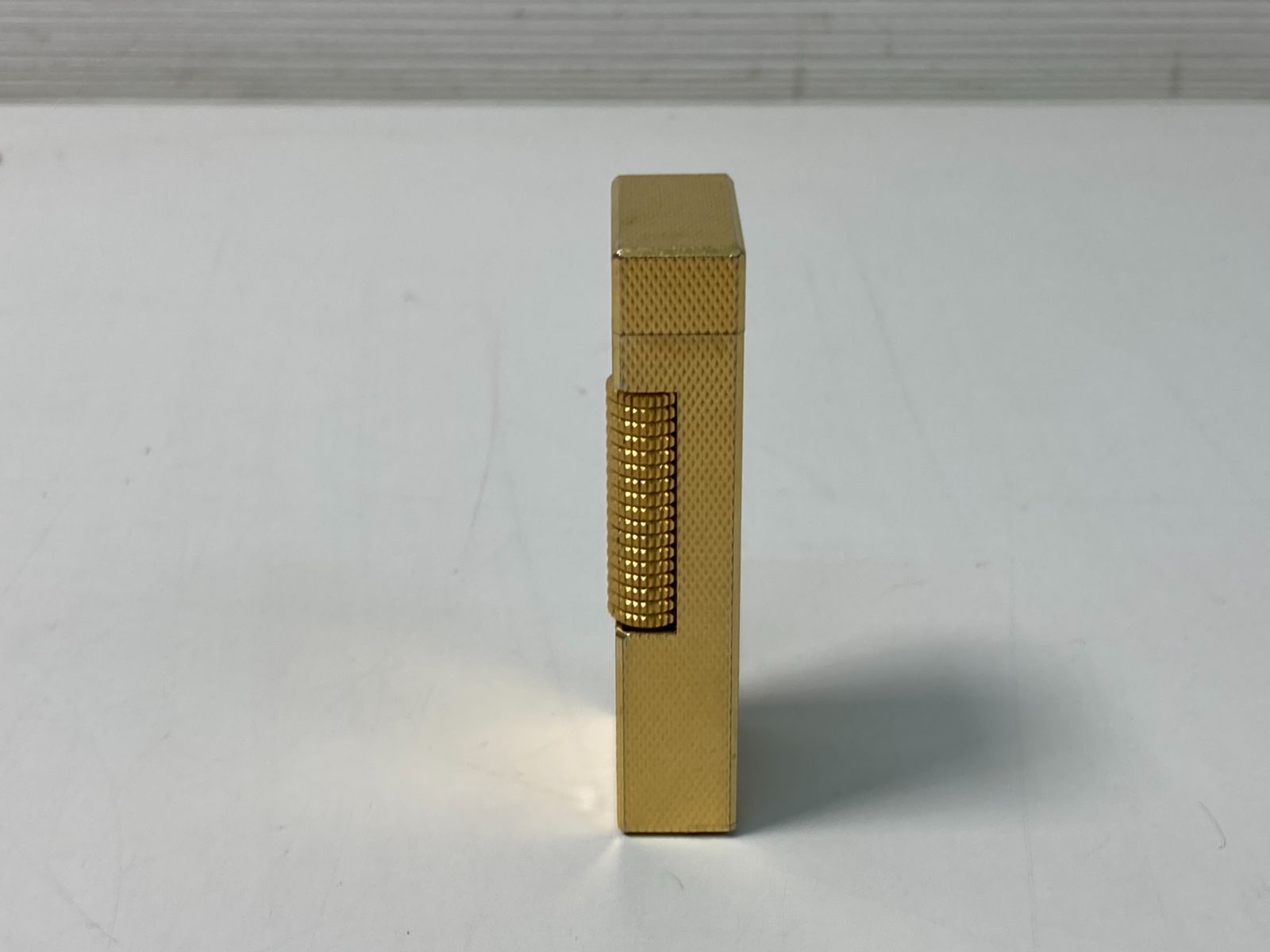 現状品