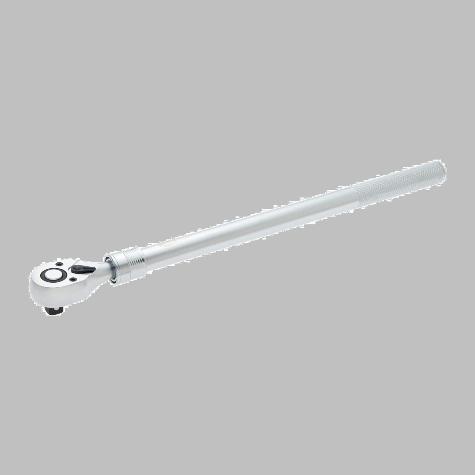 数量 伸縮ラチェットハンドル ホールドタイプ RH4EH トネ TONE 差込角12.7mm 1|2