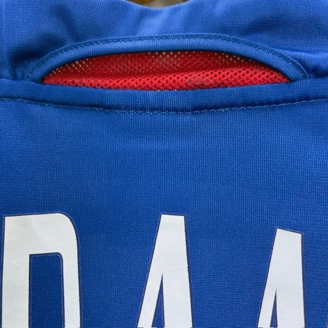 J 4XO