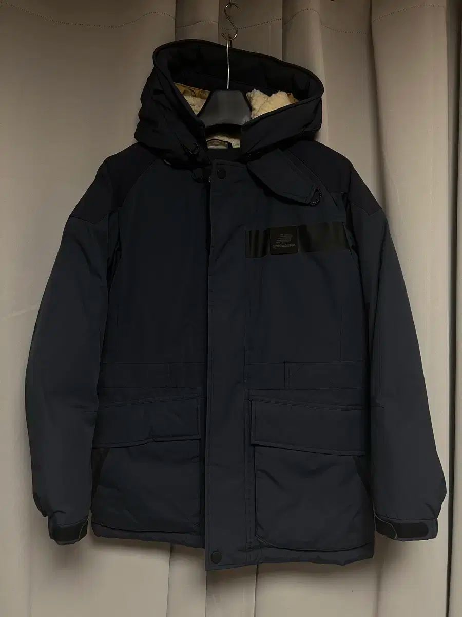 DVD/浜田省吾/ON THE AVENUE 2013「曇り時々雨のち晴れ」 (DVD+2CD