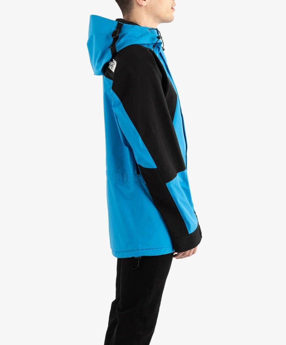海外限定 THE NORTH FACE 1994 RETRO MOUNTAIN LIGHT