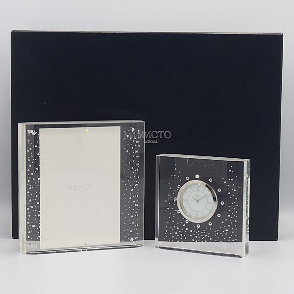 明るい6灯♪ ジュエル【ホワイト】 おしゃれなシャンデリア LED