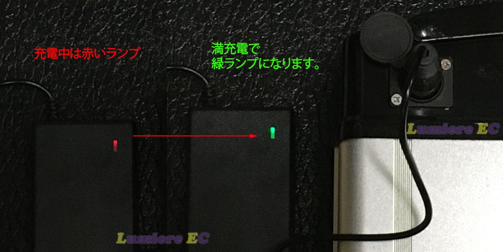 楽天市場】電動自転車 電動キックボード用 充電器 24V仕様