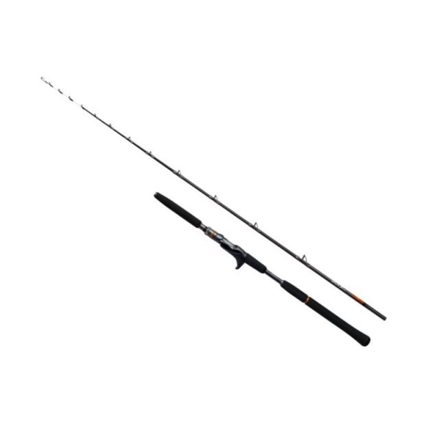 ダイワ 波濤 ISO FUKASE 2-53 磯竿 DAIWA フカセ釣り つり具の上州屋