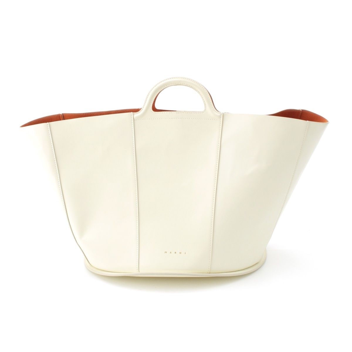 AGファクトリー シルバー925 スカルブレスレット 25cm 工場 シルバー