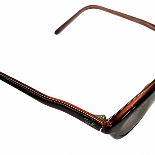 RAY BAN サングラス　W3216 レディース RAY BAN サングラスW3216 レディース