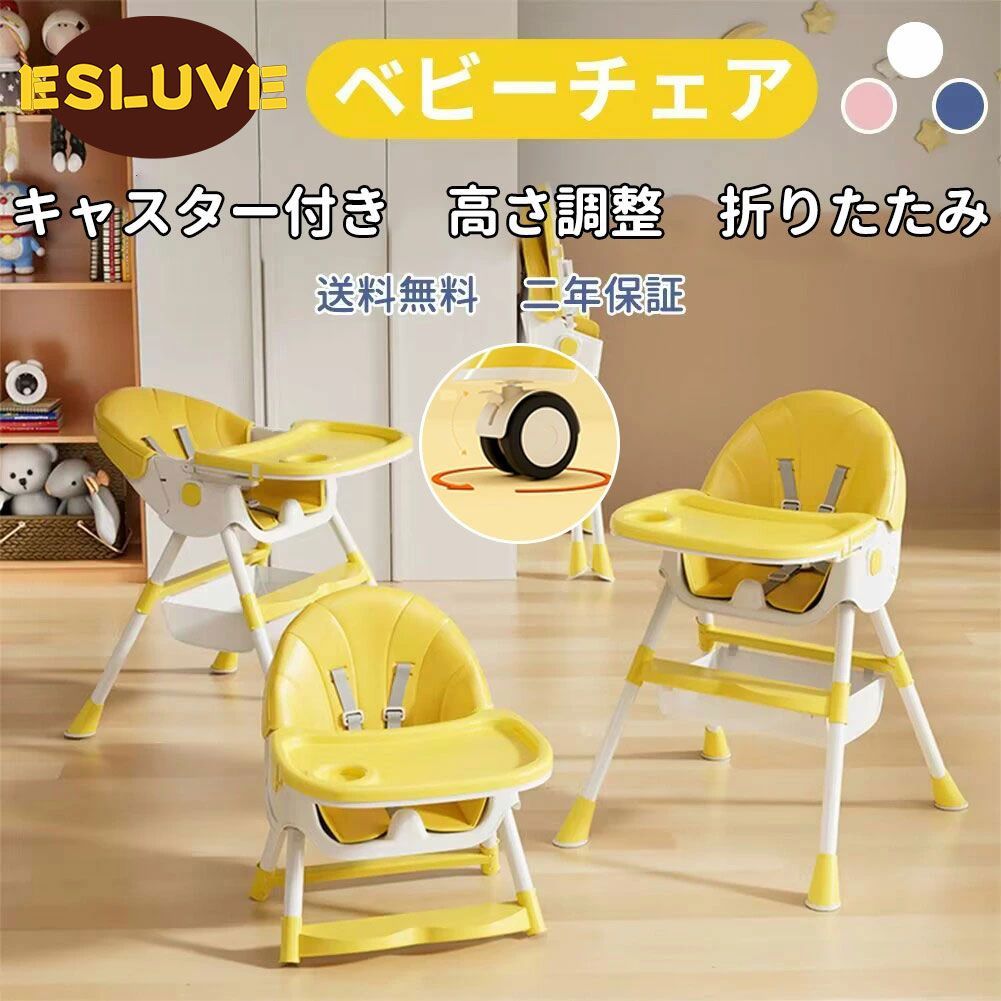 フランスアンティーク猫脚3杯ドロワー/木製チェスト/タンス/飾り棚(90