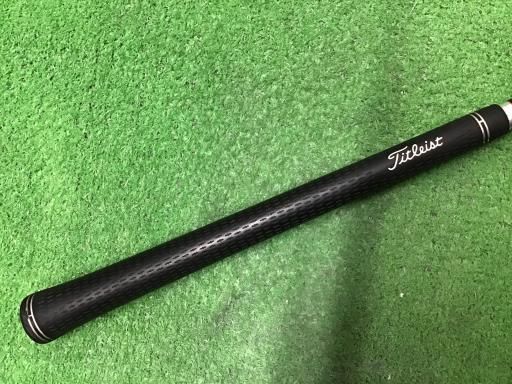 タイトリストユーティリティ910H17度 中古】 タイトリスト 910 H 21° ユーティリティ UT Titleist