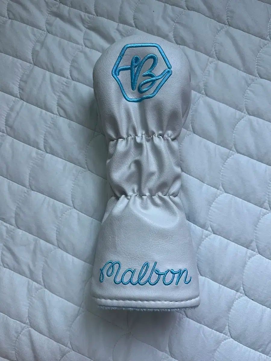 MALBON