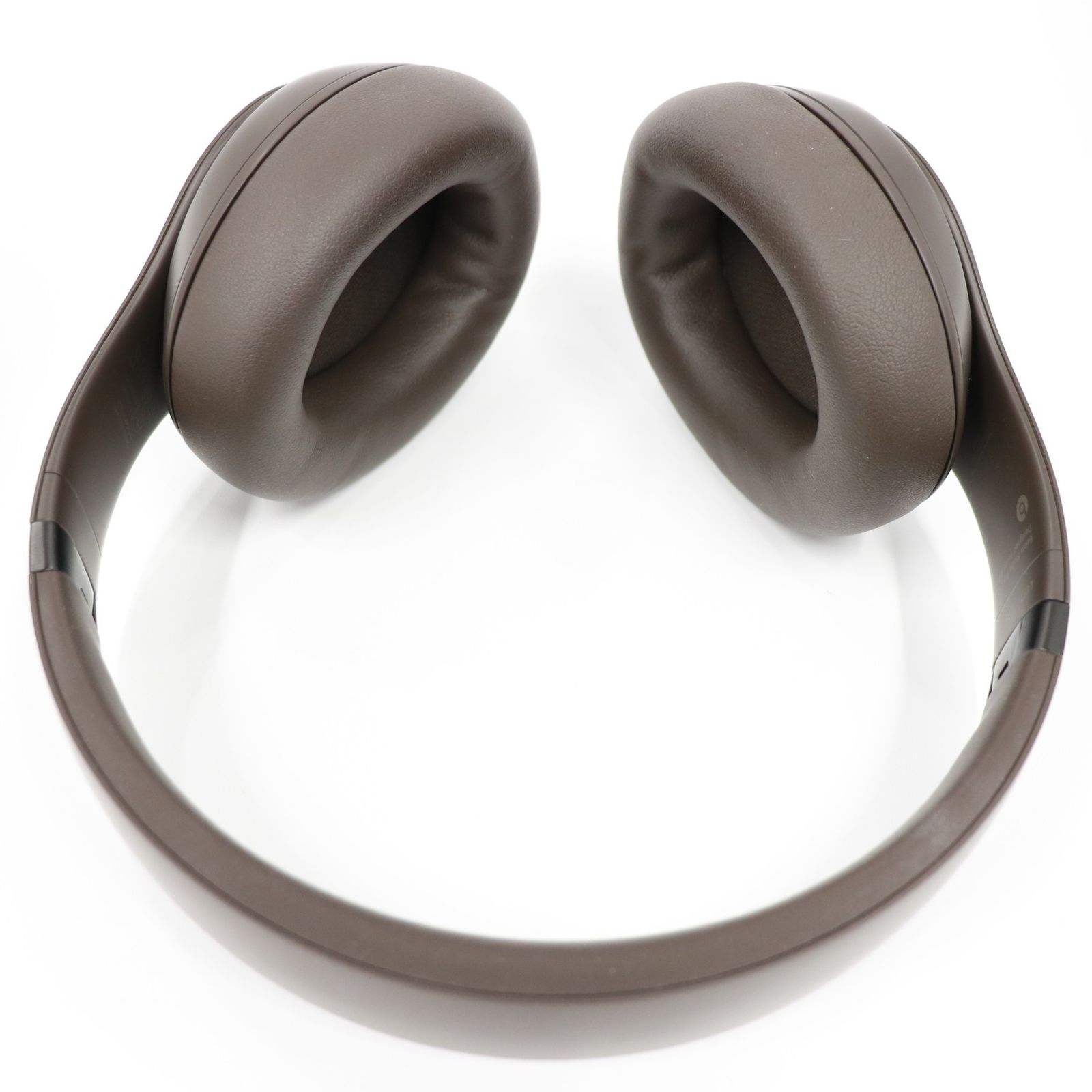 中古 Beats Studio Pro ワイヤレスノイズキャンセリングヘッドフォン 
