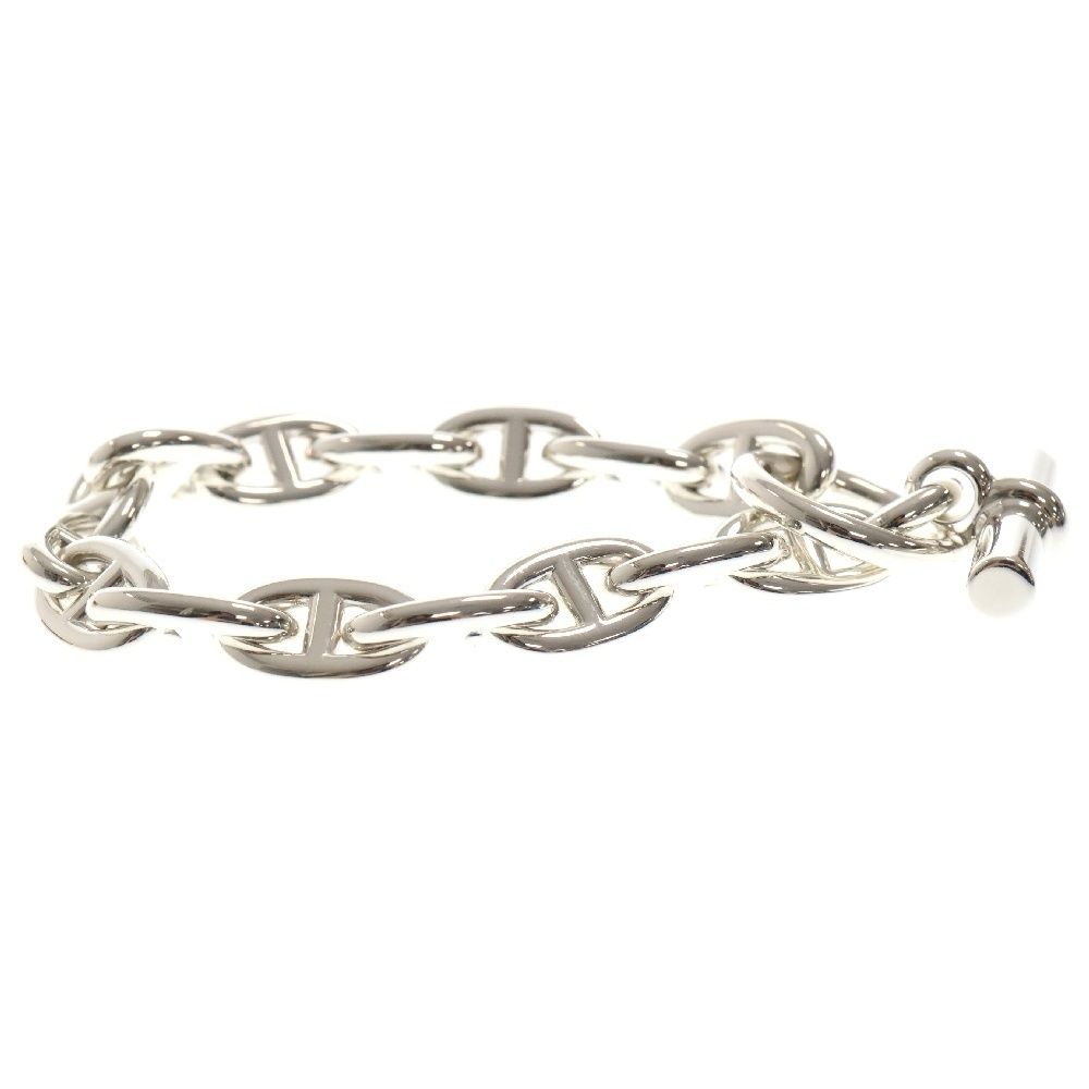 エルメス Chaine