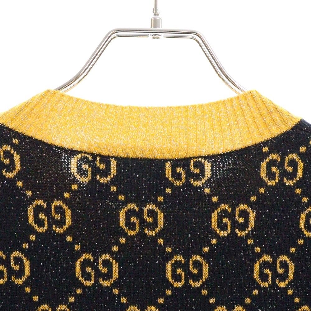 ネイビー 692707