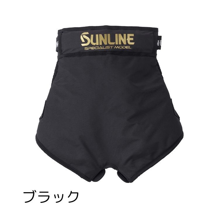 M~XLサイズ SUNLINE