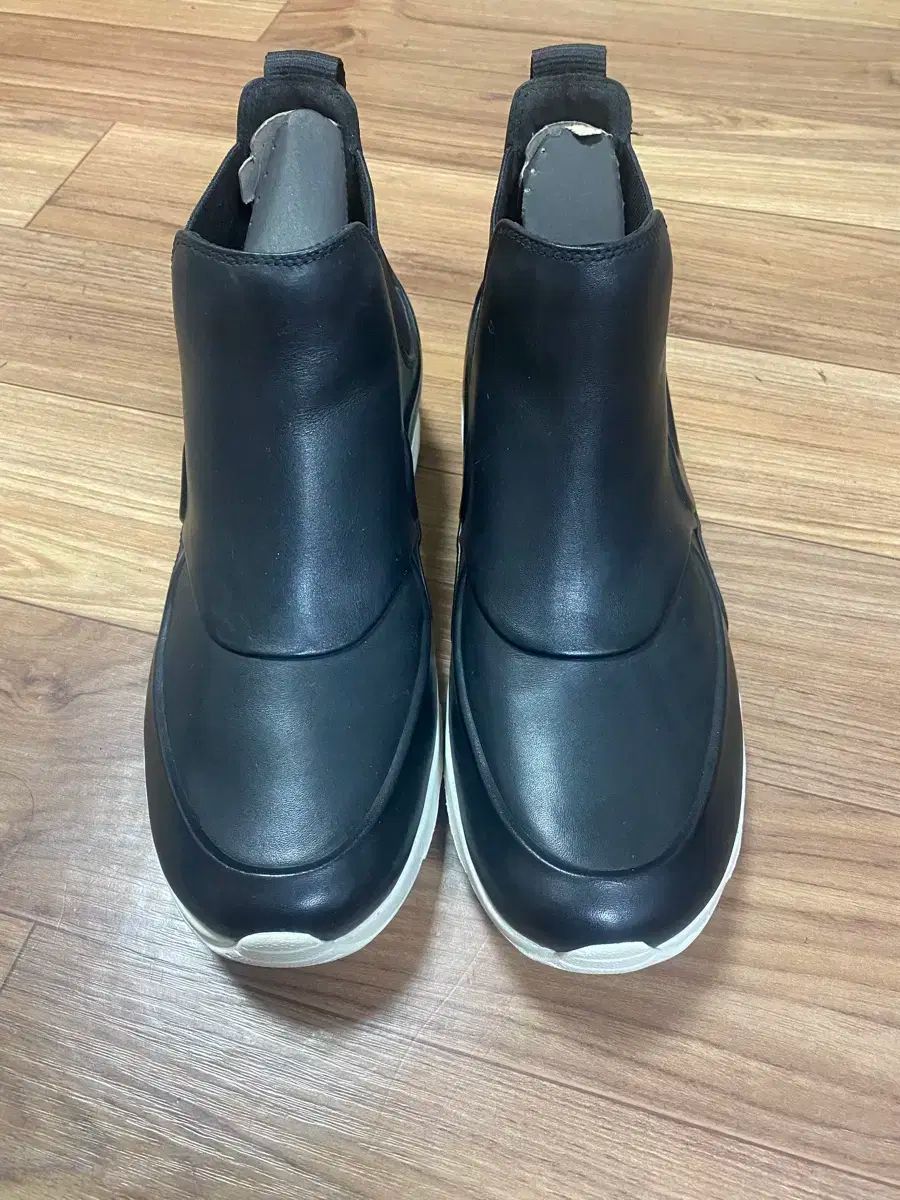 フル可動】1/35 オーデルバックラー ガレージキット オーデル