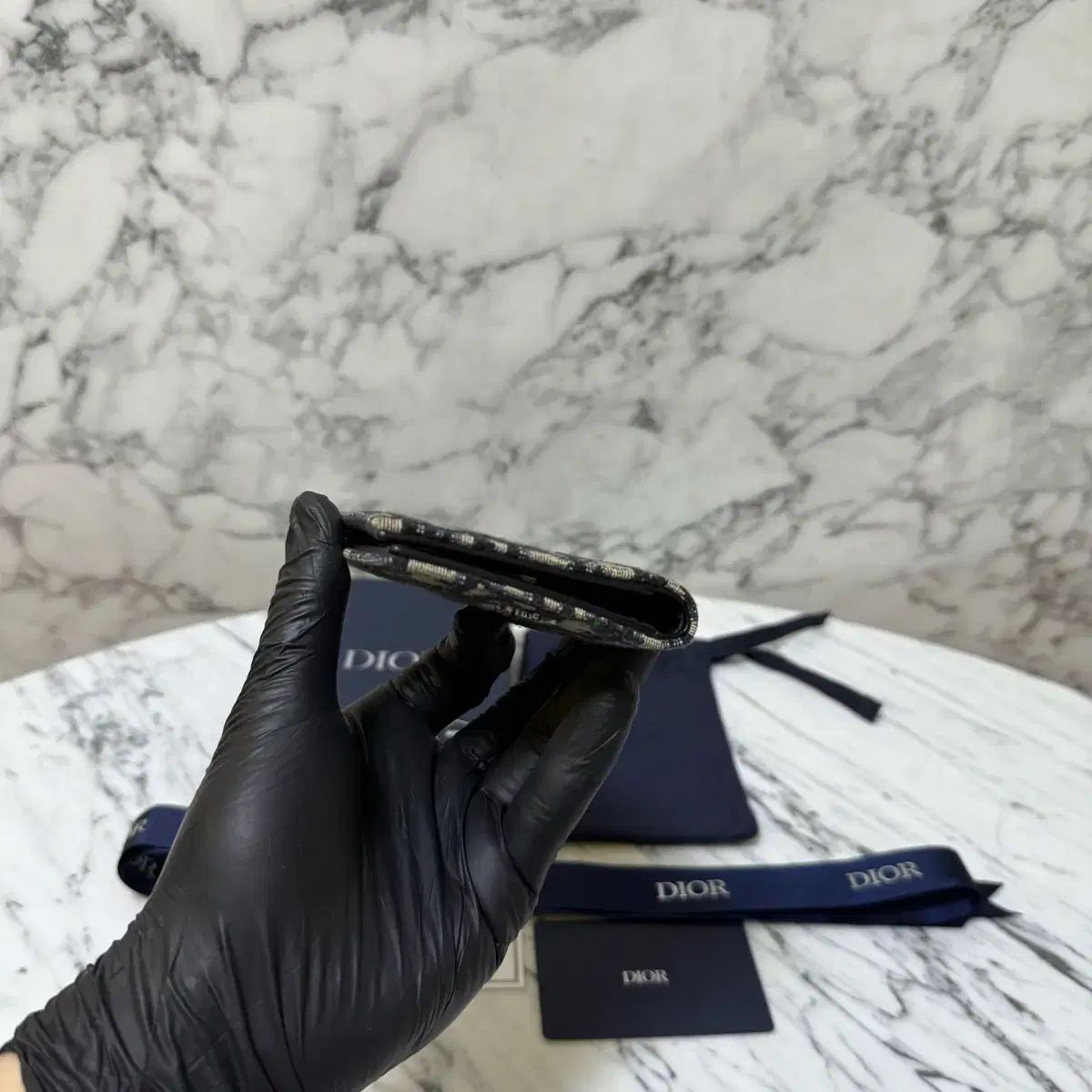 OS Dior