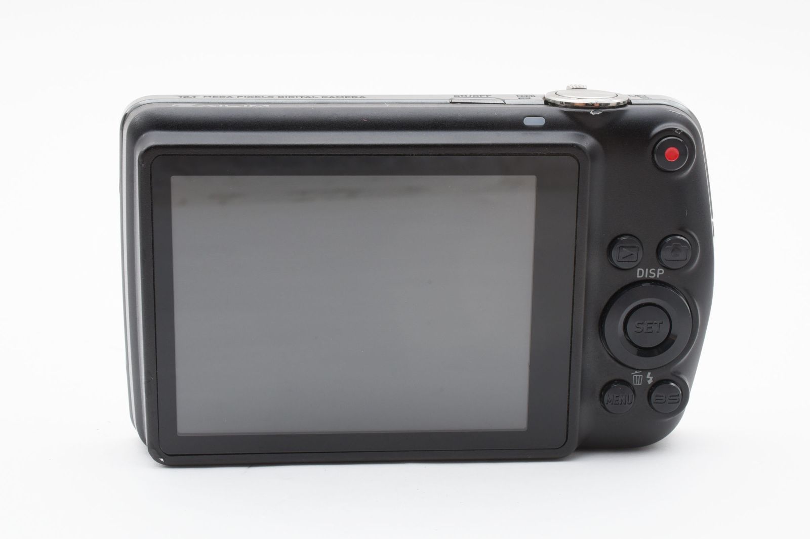 ☆希少極上品☆ カシオ CASIO EXILIM EX-Z330 BLEACH 限定モデル