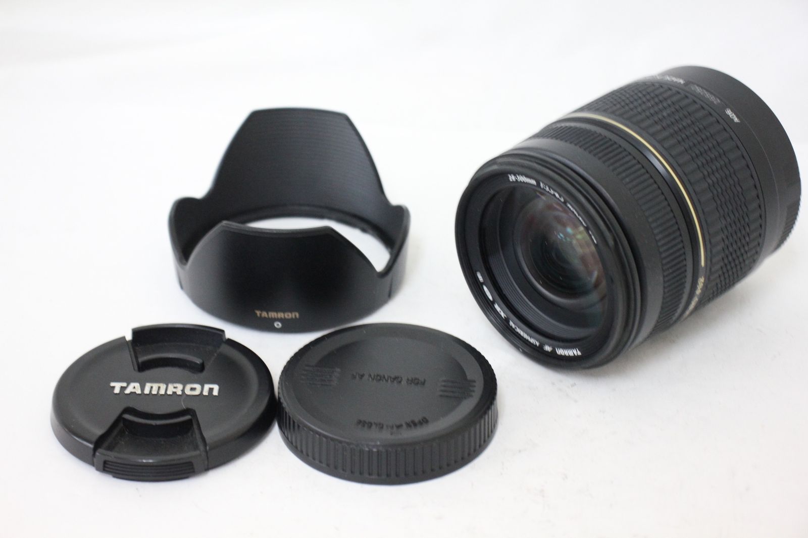 未使用Dominator wax race zoom 2個セット ドミネーターワックス