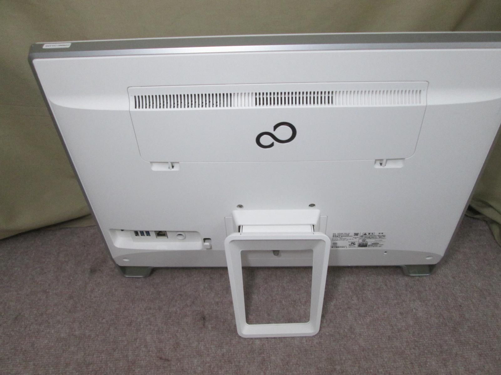 USB3.0