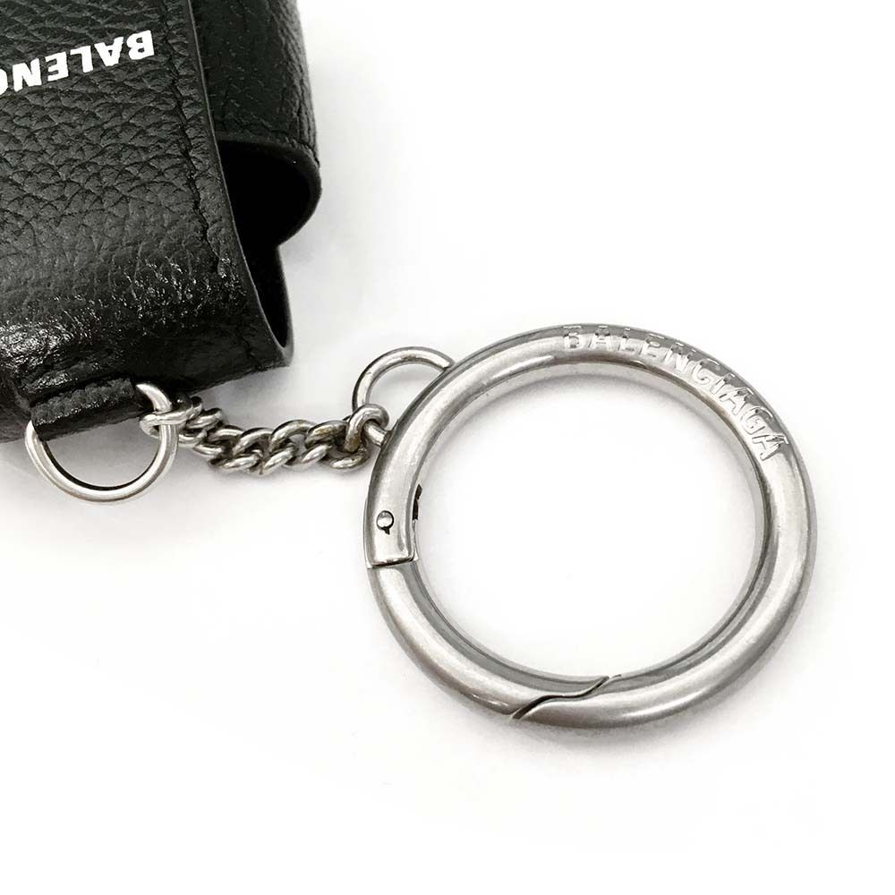 エアポッツケース AirPods