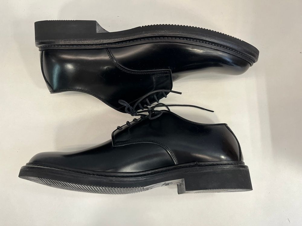  リーガル REGAL プレーントゥ ラウンドトゥ 外羽根 黒 2112 メンズ靴 ビジネスシューズ ブラック 25.5 cm 101 sh-2275 その他 靴